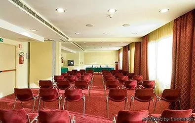 Alpi Bolzano