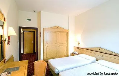 Alpi 4*
