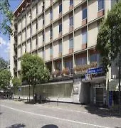 Alpi Bolzano