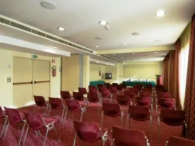 Alpi 4*
